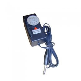 ��������� EKOTEZ ��� ���������� TE40, TE90, TE120